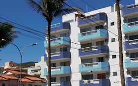 Rental Home Caminho do Mar Prainha